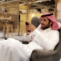 ناصر الدوسري (@nasseraldosrry4) 's Twitter Profile