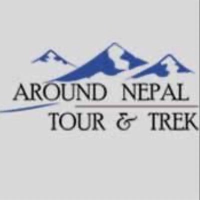 Your exploration of Nepal is accompanied by our company.If you’d like to join with us: Email: aroundnepaltourandtrek@gmail.com Contact No.: +9779841332303
