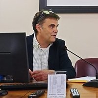 Luca Andreani (@rcamnestypievda) 's Twitter Profile