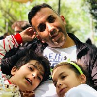 Volkan Akkoç (@wolkanakkoc) 's Twitter Profile