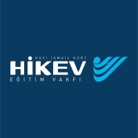 HİKEV (@hikevorg) Twitter profile photo