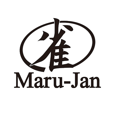 オンライン麻雀 Maru-Janの公式アカウント。 iOS/Android/Amazon fire TV版稼働中！ 中の人がゆる～くつぶやく究極の何か。