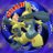 ckuma522's profile image