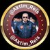 🇹🇷 @Aktim_Reis 🇹🇷 (@Aktim_Reis) Twitter profile photo
