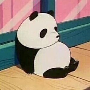 wanna_gum2's profile picture. 머스크 시발