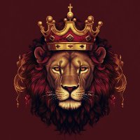 King & Brother(@KingAndBrother) 's Twitter Profile Photo