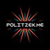 Politzek.me | Political Prisoners in Belarus (@politzekme) Twitter profile photo Politzek.me | Political Prisoners in Belarus (@politzekme) Twitter profile photo