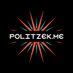 Politzek.me | Political Prisoners in Belarus (@politzekme) Twitter profile photo