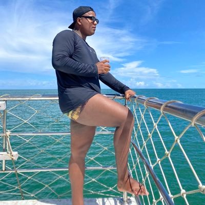 FlavioRodr68845's profile picture. 