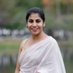 Chamathka Ratnayake (@chamathka_0815) Twitter profile photo Chamathka Ratnayake (@chamathka_0815) Twitter profile photo
