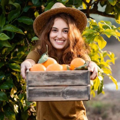 เป็น Farmer = ขุดยันราก | I'm watching you | People can be educated and still be stupid | รำคาญคน stupid | อย่าบังคับให้ต้องร้าย | Bienvenida Sra. PPTR Q 🥰