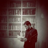 أبو سولاف (@abosolaf988) 's Twitter Profile