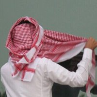 حسن تهامى (@abothaamy) 's Twitter Profile