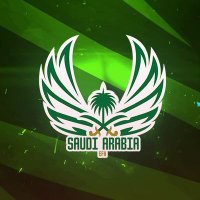 Saudi ProClub EFA(@ProClub_A) 's Twitter Profile Photo