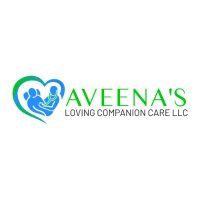 Aveena's Loving Companion Care LLC(@CompanionLoving) 's Twitter Profile Photo