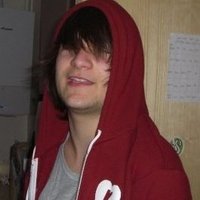 Alex Young (@dudeyoungy) 's Twitter Profile