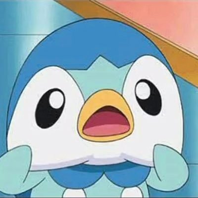 こはくんがいちばんだよ👦🏻✨