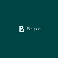 Be-pad(@Bepad2) 's Twitter Profileg