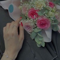 قَدَر (@2k_r1) 's Twitter Profile Photo قَدَر (@2k_r1) 's Twitter Profile Photo