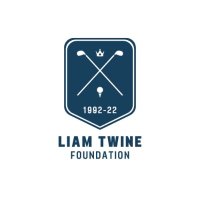 Liam Twine Foundation(@LTFoundation22) 's Twitter Profileg