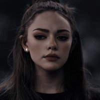 ɦαɾɾเҽƭ σsɓσɾɳ. (@firexwlight) 's Twitter Profile