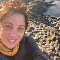 Anita Radini (@anitaradini) 's Twitter Profile Photo Anita Radini (@anitaradini) 's Twitter Profile Photo