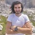 Antonio Cambise (@antoniocambise) Twitter profile photo Antonio Cambise (@antoniocambise) Twitter profile photo