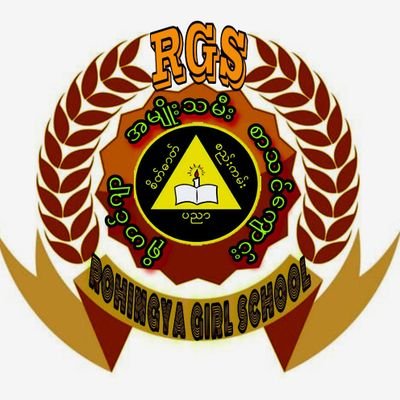 school_rgs Profile Picture