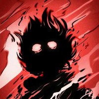 Scarlet Unity Community (@scarletsunityid) 's Twitter Profile