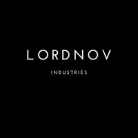 LORDNOV(@_LORDNOV_) 's Twitter Profile Photo
