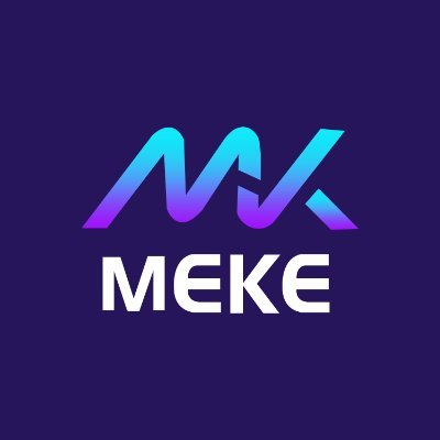 MEKE is a decentralized cryptocurrency derivatives trading platform, deployed on the Binance Smart Chain L2 opBNB, safe, efficient, and transparent.