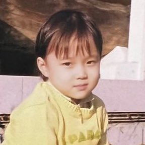 PYS_9SS's profile picture. &