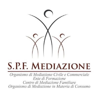 SPF_MEDIAZIONE Profile Picture