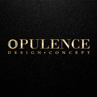 OPULENCE(@Opulence_ph) 's Twitter Profile Photo