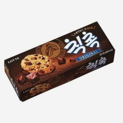 #GENGWIN RULER + GEN peyz LOL VALORANT PUBG 마니봐용 구독하게해주세용...😶