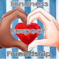 Gargieston PS & ECC (@gargieston) 's Twitter Profile