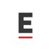 Ejaso (@ejasoabogados) Twitter profile photo