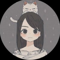 ぬい (@n_pls_2) 's Twitter Profile