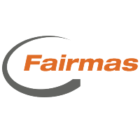 Fairmas(@fairmas_gmbh) 's Twitter Profile Photo