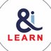 &iLearn (@and_ilearn) Twitter profile photo