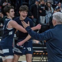 Kyle Counts (@kylecounts24) 's Twitter Profile