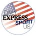 Express US Sports (@ExpressUSSport) Twitter profile photo