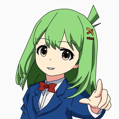 mi2yu1ki0's profile picture. ヘッダーはゆうちゃん！ヾ(*´∀｀*)ﾉ

TRPG、マダミス、ストプレ遊ばせてもらえたり最近は回す機会も出来ててとてもありがたい(ㅅ´꒳` )
「もちもちの魔法使い」による「創造のカボチャパラダイス」
https://t.co/1uKp6xS0eO