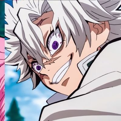 NArouff72405's profile picture. mais Quoicoubeh !!!!