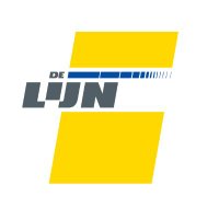 De Lijn(@delijn) 's Twitter Profile Photo