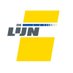 De Lijn (@delijn) Twitter profile photo De Lijn (@delijn) Twitter profile photo