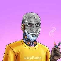 No one 🦴 (@pearlydays666) 's Twitter Profile