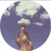 ops✨ (@iops94) Twitter profile photo ops✨ (@iops94) Twitter profile photo