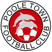Poole Town FC 🐬 (@pooletownfc) 's Twitter Profile