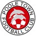 Poole Town FC 🐬 (@PooleTownFC) Twitter profile photo